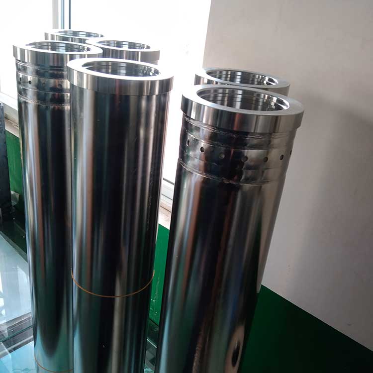 華豫供應(yīng)除酸濾芯RP0653FAG39Z、RP0653FCG39Z、HC0653FAG39Z