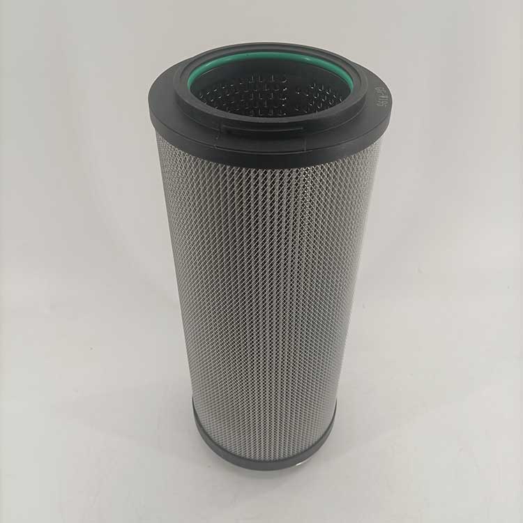 華豫供應替代UFI高壓管路油過濾器濾芯ESD11NME