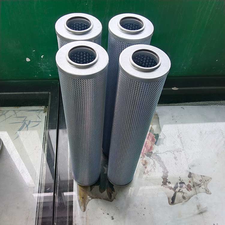 華豫供應(yīng)替代賀德克高壓過(guò)濾器濾芯0990D010ON