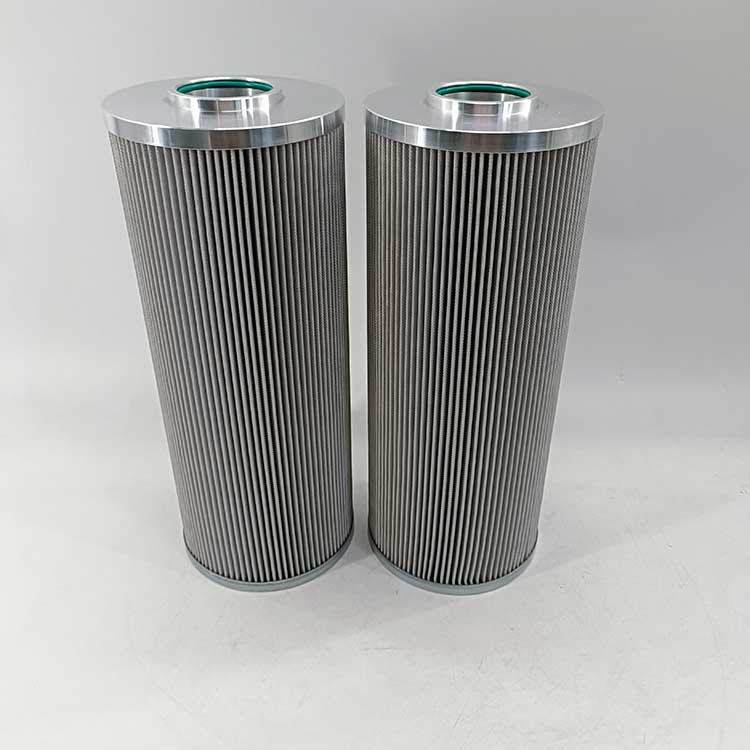 華豫供應替代威爾克森過濾器濾芯FRP-95-160
