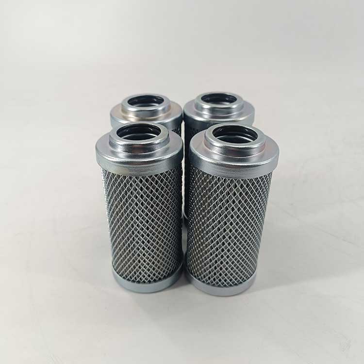華豫供應(yīng)替代賀德克高壓過(guò)濾器油濾芯0330D010ON