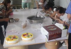 炎炎夏日，酷暑難耐，這樣的降溫方式你GET到了嗎？